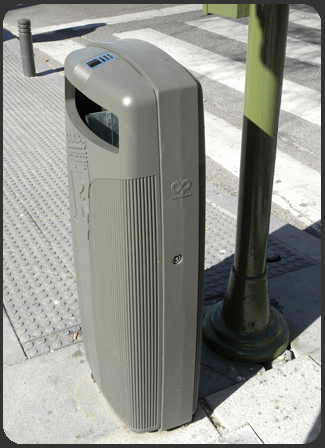 cibeles 80
